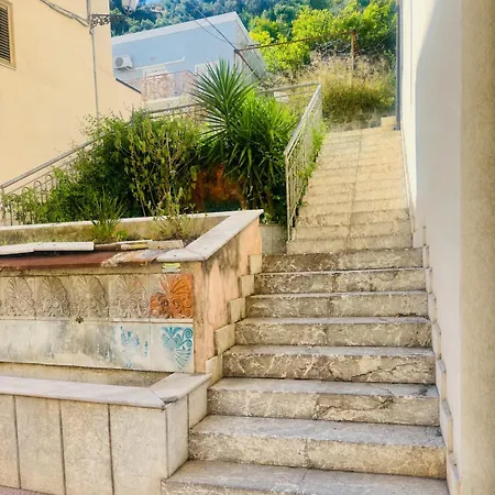 Apartamento Onda Quieta